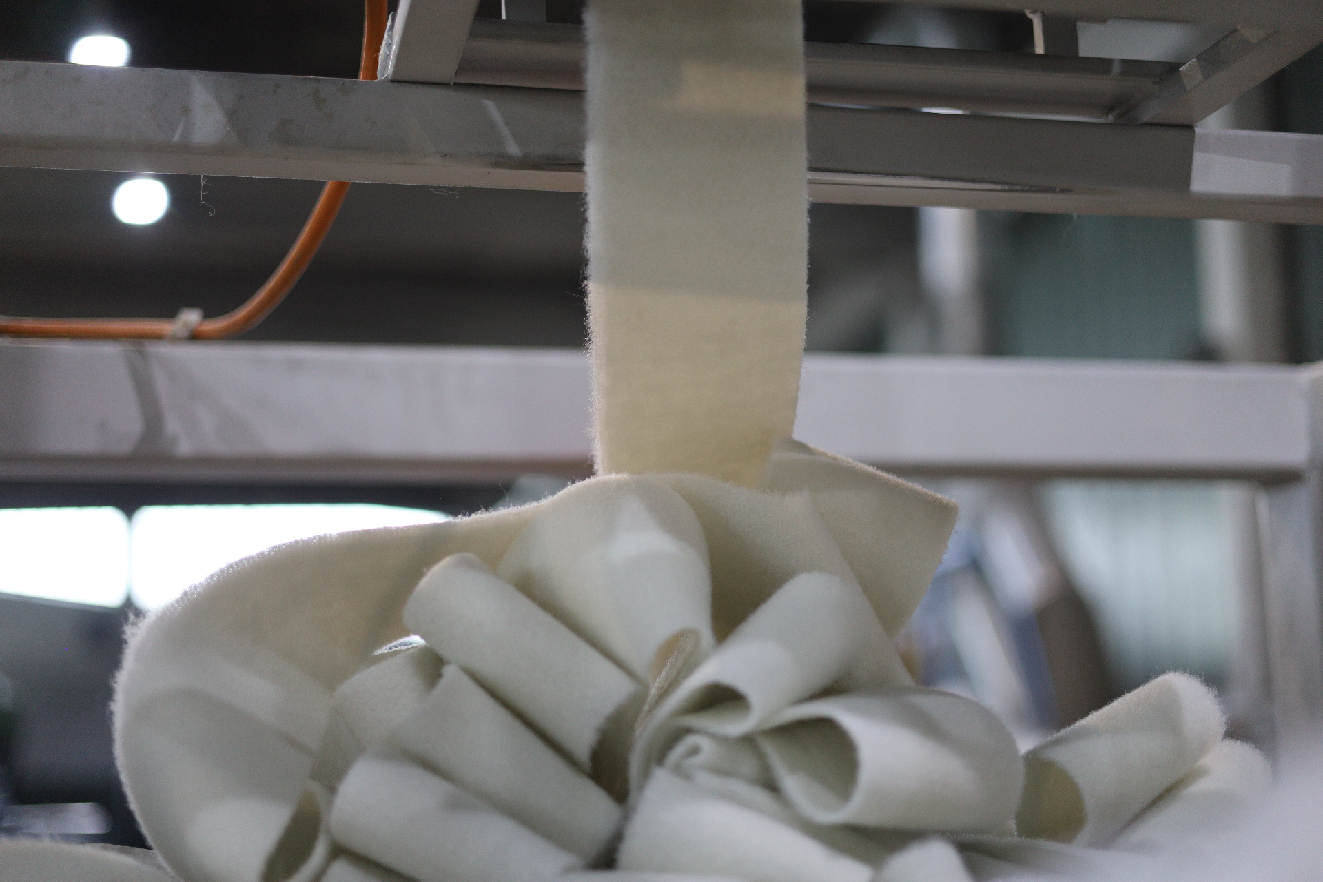 Active Circular Economy