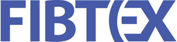 FIBTEX GmbH