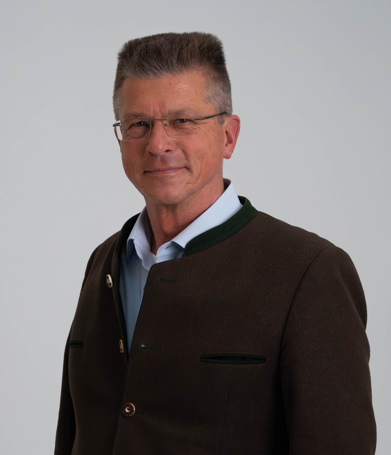 Rudolf Schlotter