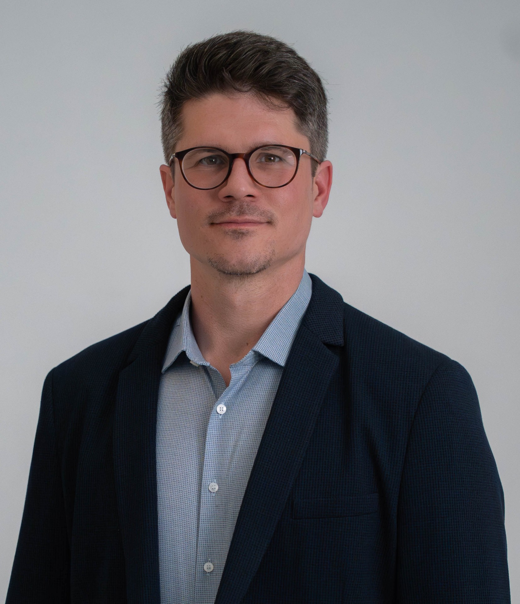 Tristan Schlotter