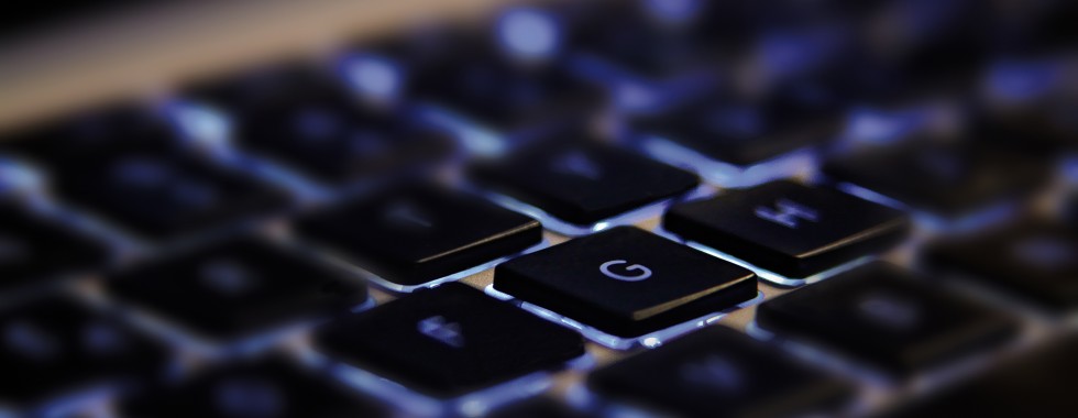 Photograph by Pixies (https://pixabay.com/en/technology-keyboard-computing-785742/)
